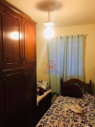 Casa, 2 quartos, 160 m² - Foto 5