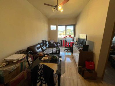 Apartamento, 2 quartos, 56 m² - Foto 5