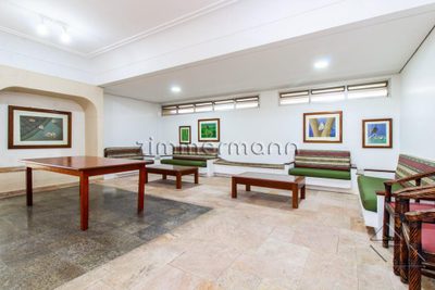 Loteamento e Condomínio, 110 m² - Foto 5