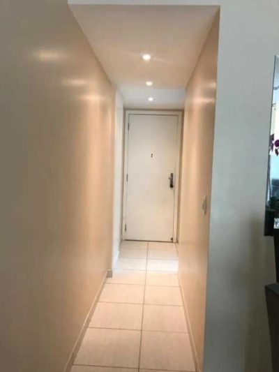 Apartamento, 2 quartos, 73 m² - Foto 3
