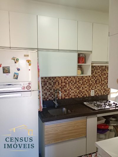 Apartamento, 3 quartos - Foto 4