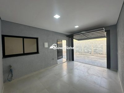 Casa, 2 quartos, 125 m² - Foto 5