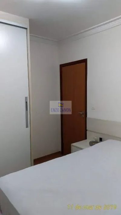 Apartamento, 3 quartos, 117 m² - Foto 5