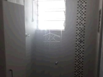 Apartamento, 3 quartos, 90 m² - Foto 5