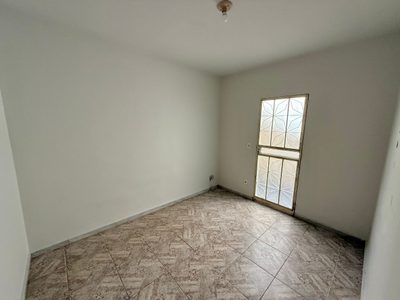 Apartamento, 2 quartos, 80 m² - Foto 5