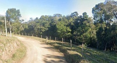 Chácara, 2 hectares - Foto 4