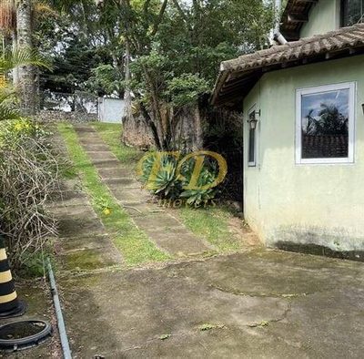 Casa de Condomínio, 1 quarto - Foto 3