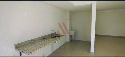 Apartamento, 3 quartos, 97 m² - Foto 4