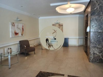 Apartamento, 3 quartos, 173 m² - Foto 4