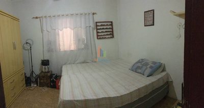 Casa, 2 quartos, 114 m² - Foto 3