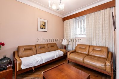 Casa, 3 quartos, 143 m² - Foto 3