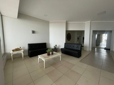 Apartamento, 3 quartos, 80 m² - Foto 4