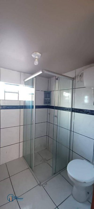 Casa, 2 quartos - Foto 5