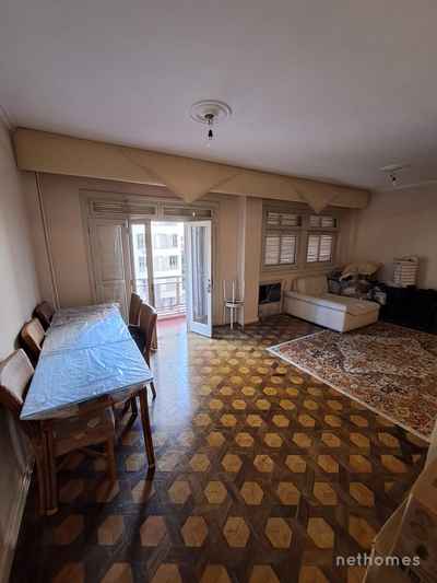Apartamento, 3 quartos, 159 m² - Foto 3
