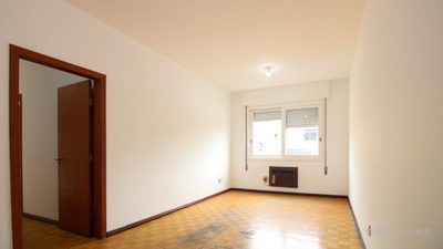 Apartamento, 3 quartos, 135 m² - Foto 1