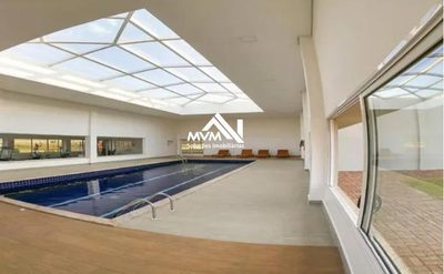 Terreno, 454 m² - Foto 3