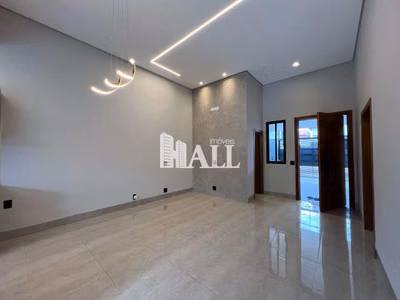 Casa, 3 quartos, 120 m² - Foto 4