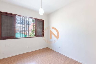 Sobrado, 220 m² - Foto 4