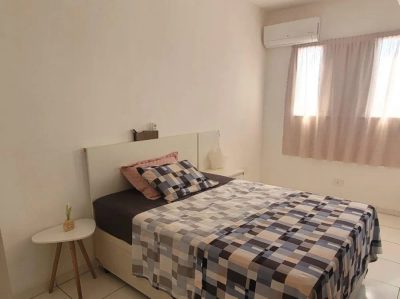Apartamento, 2 quartos, 57 m² - Foto 3
