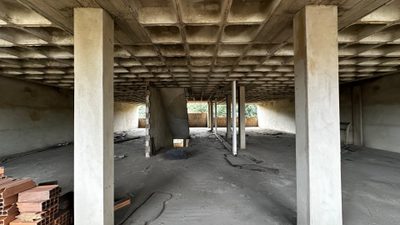 Prédio Inteiro, 300 m² - Foto 5