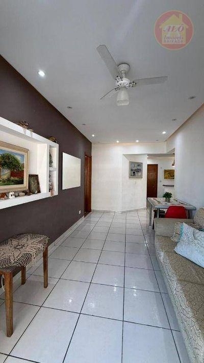 Apartamento, 1 quarto, 68 m² - Foto 5