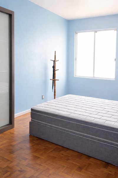 Apartamento, 2 quartos, 93 m² - Foto 5