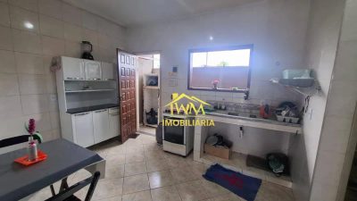 Apartamento, 1 quarto - Foto 5