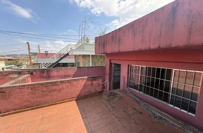 Casa, 2 quartos, 60 m² - Foto 5