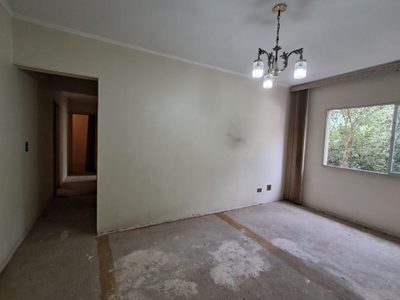 Apartamento, 2 quartos, 78 m² - Foto 1