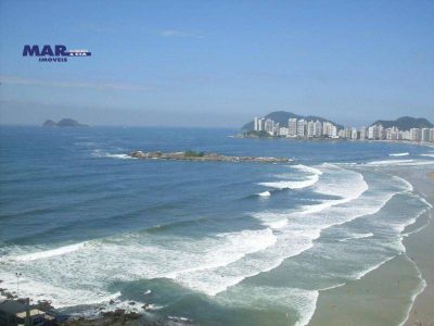 Apartamento, 4 quartos, 315 m² - Foto 2