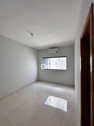 Casa, 3 quartos, 120 m² - Foto 5