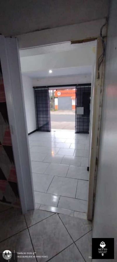 Sala-Conjunto - Foto 3