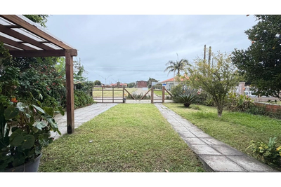 Casa, 3 quartos, 168 m² - Foto 5