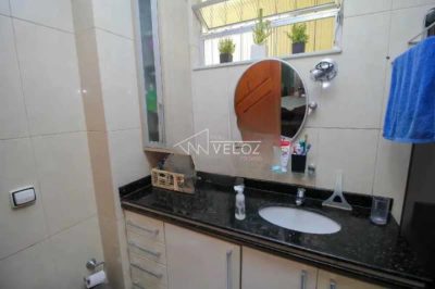 Apartamento, 2 quartos, 62 m² - Foto 1