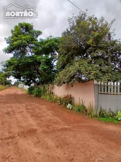 Casa, 4 quartos, 25 m² - Foto 3