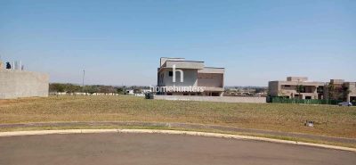 Terreno, 556 m² - Foto 5