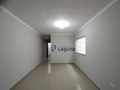 Apartamento, 2 quartos - Foto 2