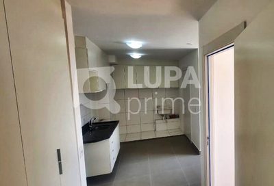 Apartamento, 1 quarto, 40 m² - Foto 5