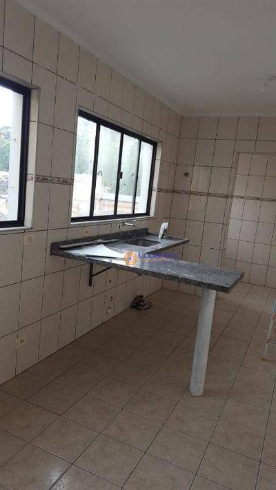 Apartamento, 2 quartos, 88 m² - Foto 2