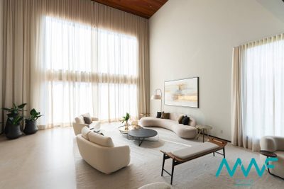 Casa de Condomínio, 5 quartos - Foto 3