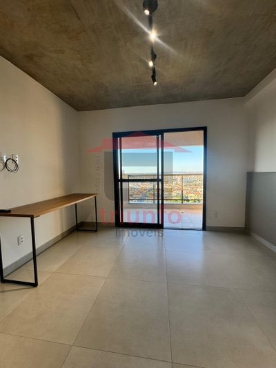 Kitnet-Studio, 35 m² - Foto 2