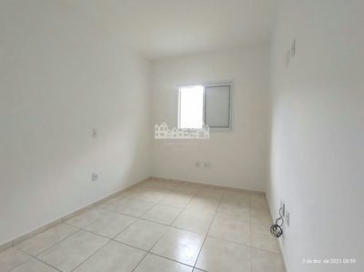 Casa de Condomínio, 2 quartos - Foto 5