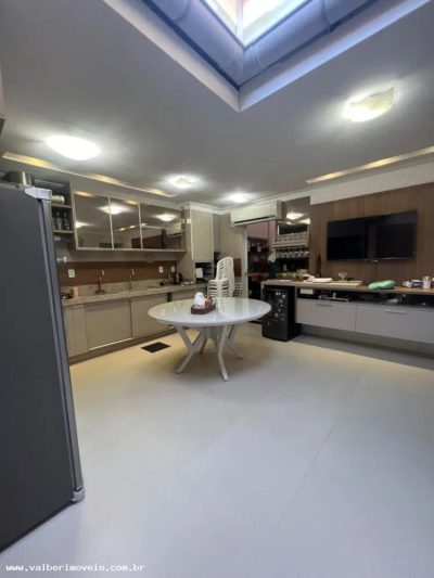 Apartamento, 3 quartos - Foto 2