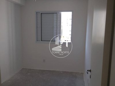 Apartamento, 2 quartos, 56 m² - Foto 5