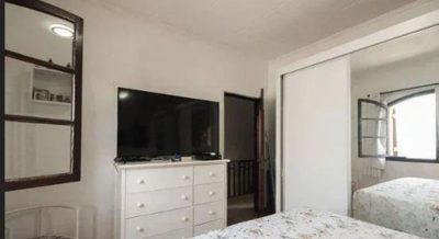 Sobrado, 6 quartos, 267 m² - Foto 5