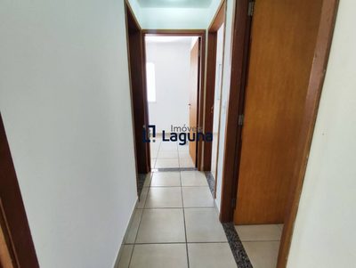 Apartamento, 3 quartos - Foto 5