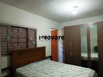 Casa, 2 quartos, 130 m² - Foto 3