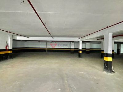 Loja-Salão, 140 m² - Foto 3