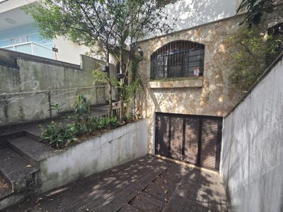 Sobrado, 3 quartos, 143 m² - Foto 2