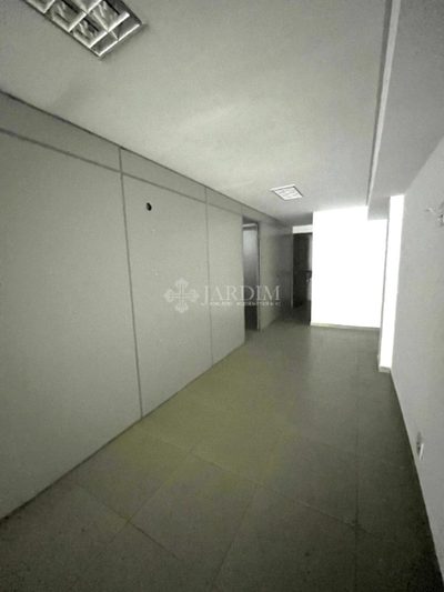 Loja-Salão, 144 m² - Foto 4